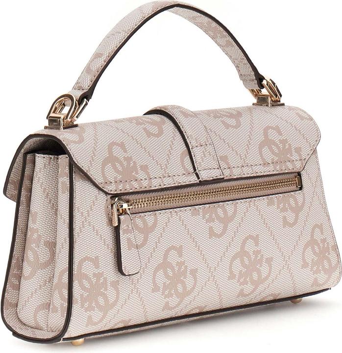 Produktbild Guess Queensland Top Handle Flap