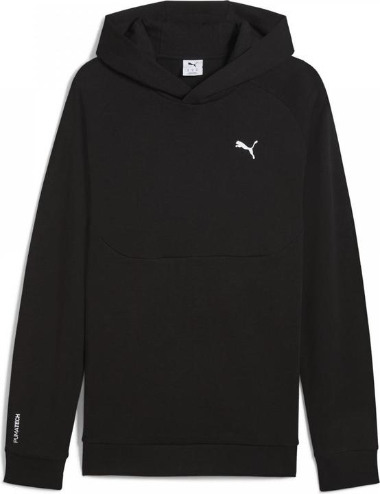 Produktbild Puma PUMATECH Hoodie DK (XXL)