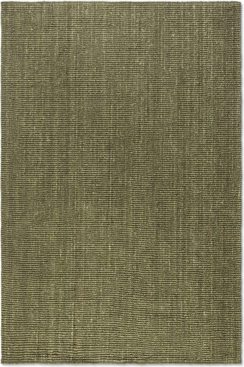 Jungle green