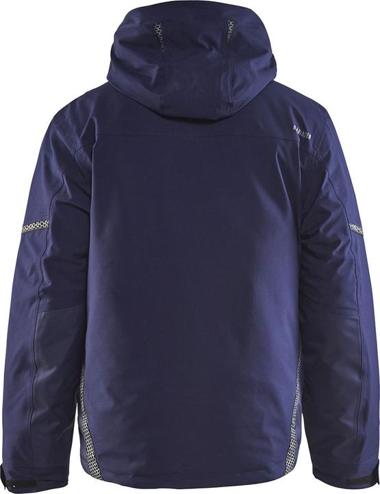 Produktbild Blakläder Wasserdichte 2d-Stretch-Jacke (XS)