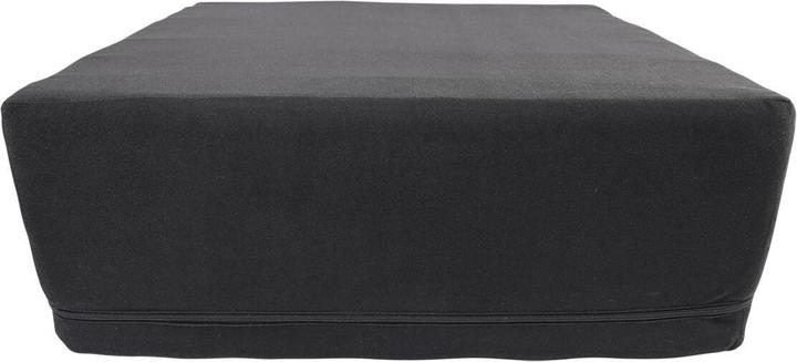 Produktbild Sportsheets pivot positioner plus