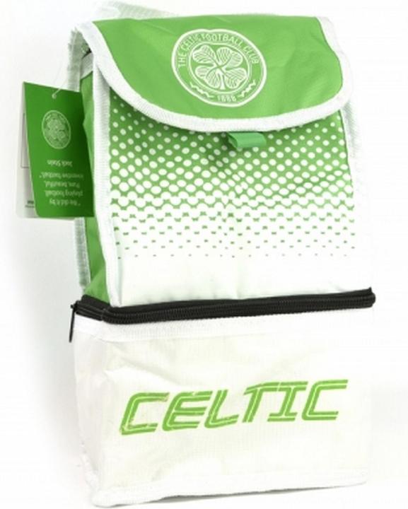 Image du produit Celtic FC UTBS529 P (5.85 l)