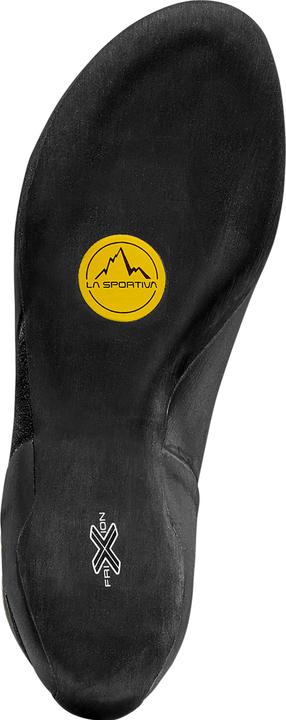 Immagine prodotto La Sportiva Scarpa da arrampicata Tarantula - (43)