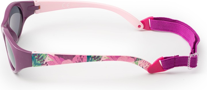 Immagine prodotto Kiddus Comfort per bambini (da 2 anni)