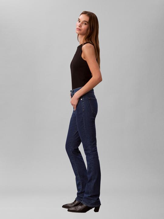 Immagine prodotto Calvin Klein Jeans LV047E619G (25)