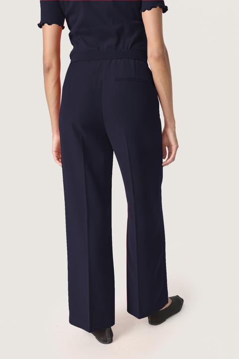 Produktbild Soaked in Luxury Cewtona Damenhose (XL)
