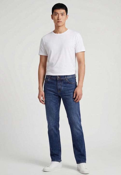 Immagine prodotto Karl Lagerfeld 265501 (32)