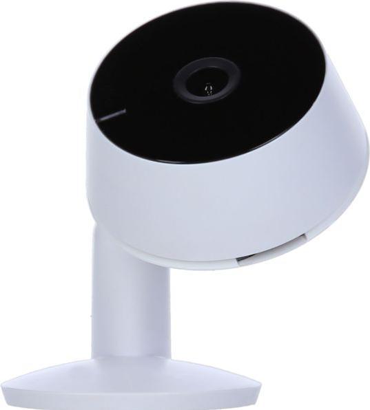 Image du produit Rollei Security Cam 1080p indoor (1920 x 1080 Pixels)