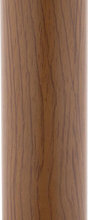 Actual product image Doppler Life Woodstyle Lift (3.05 m)