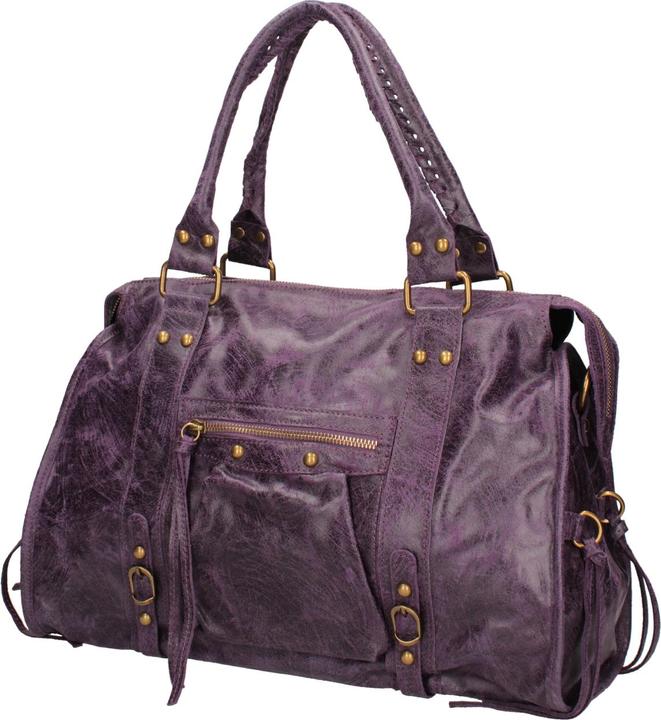 Image du produit Gave Lux Sac à bandoulière