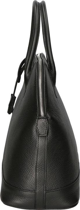 Produktbild Gave Lux Handbag