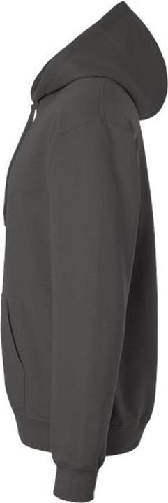 Produktbild Gildan Softstyle Kapuzenpullover Mittelschwer (4XL)