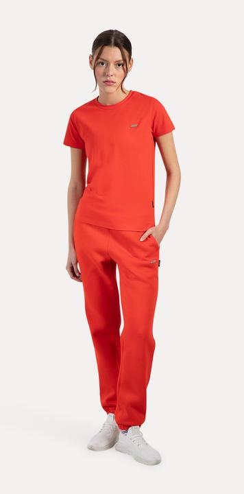 Produktbild Smilodox Jogginghose Laurena (M)