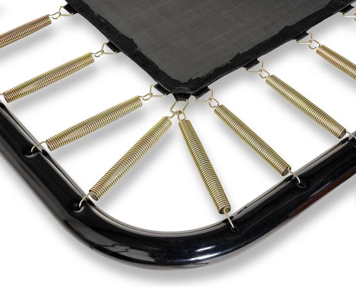 Image du produit Exit PeakPro