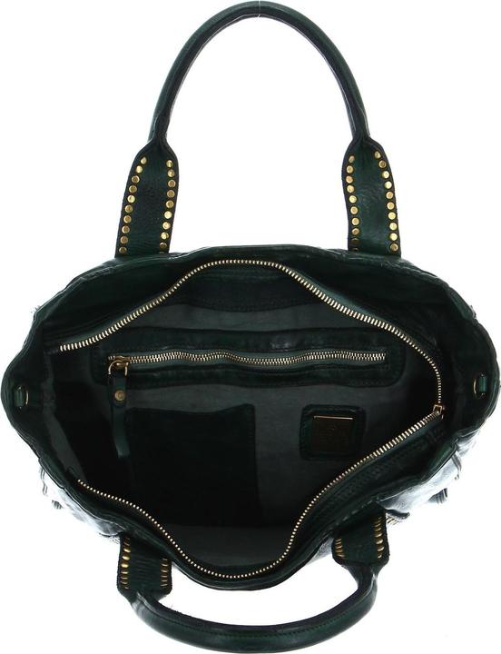 Immagine prodotto Campomaggi Shopping Bag