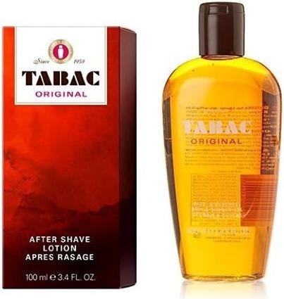 Image du produit Tabac Original (Lotion, 100 ml)