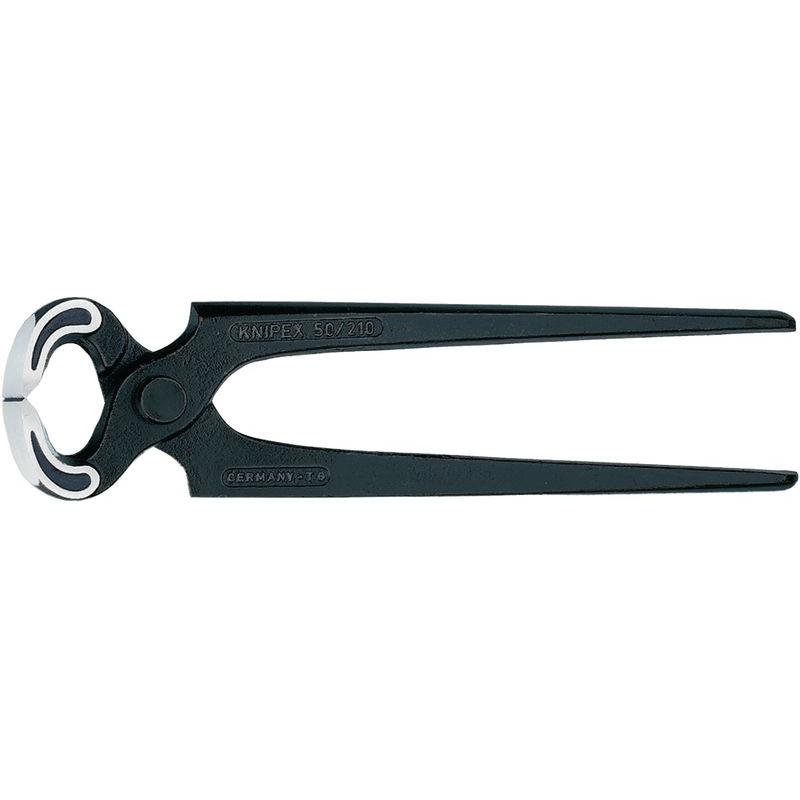 Knipex, Pinza, Pinze Per Mordere (225 Mm)