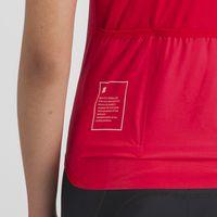 Image du produit Sportful SRK W Jersey (S)