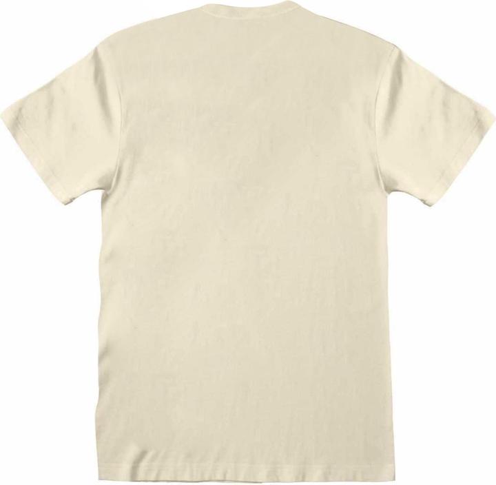 Produktbild Universal Textiles T-shirt (S)