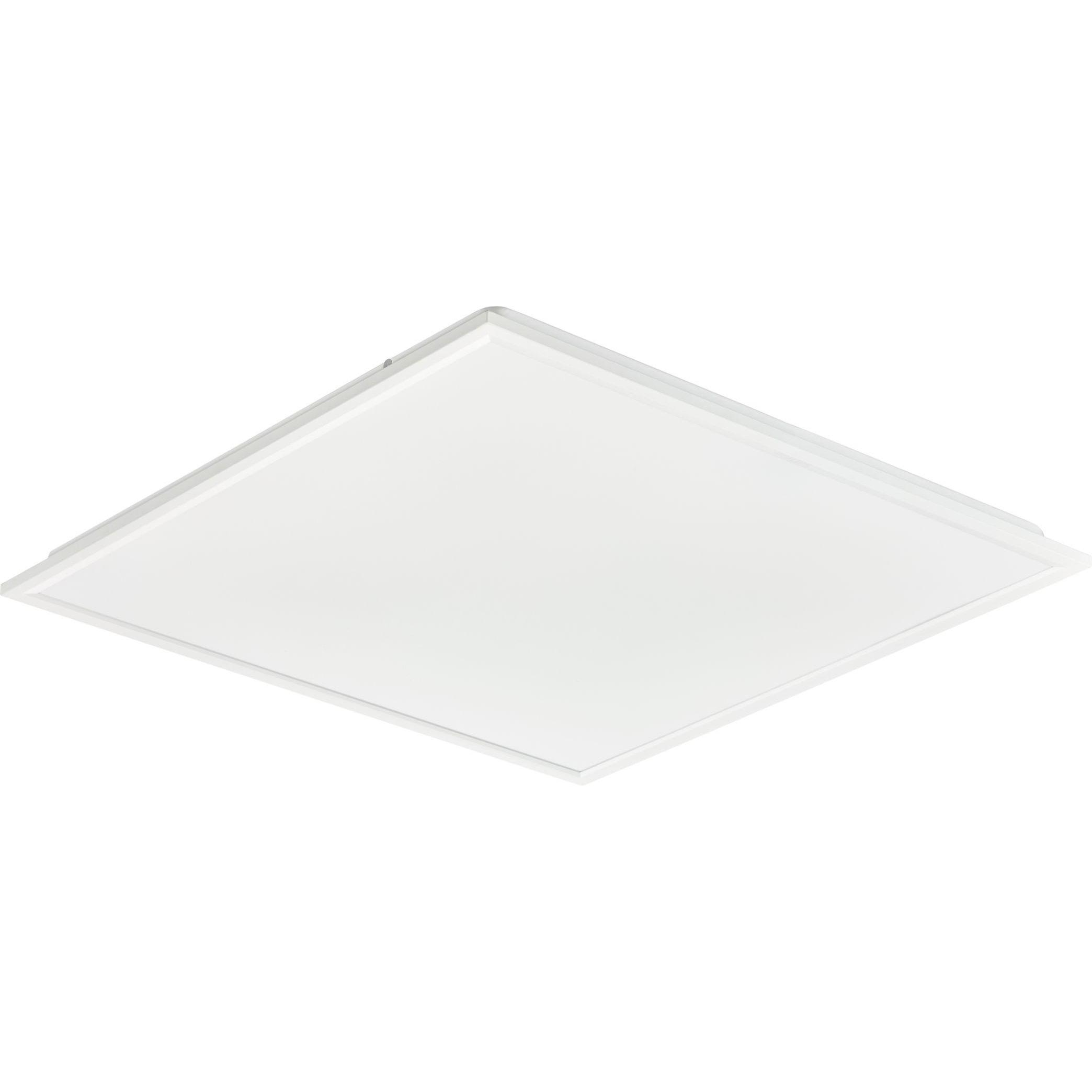 Philips, Wandleuchte + Deckenleuchte, LED-Panel M600