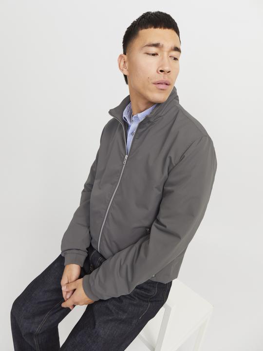 Produktbild Jack & Jones Jjerush Harrington Bomber Noos (M)