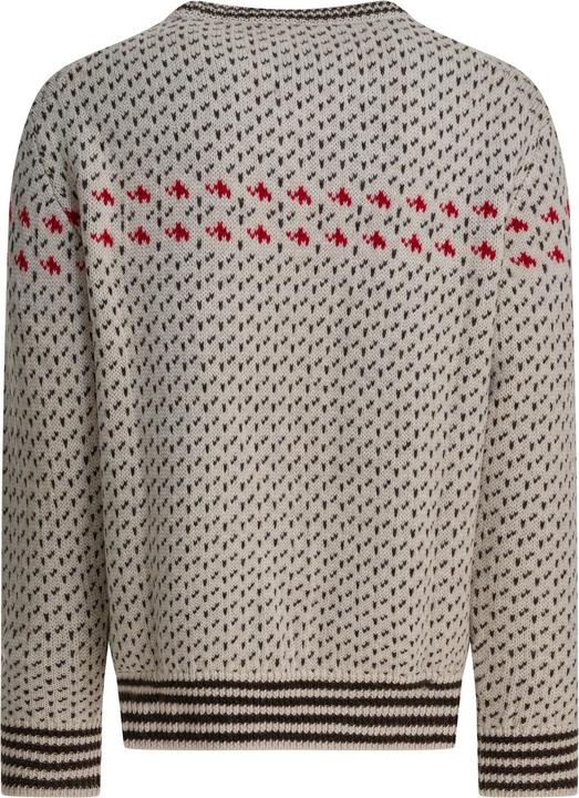 Produktbild Mammut Knitwear (XL)