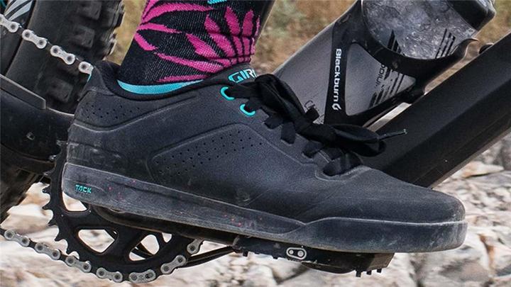 Image du produit Giro Latch (42)