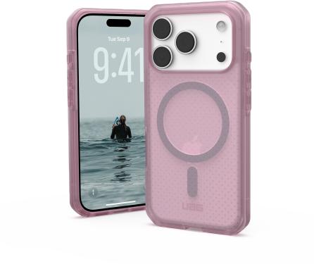 Produktbild UAG Dot MagSafe (Apple iPhone 17 Pro)