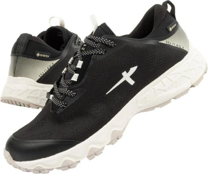 Black, Zwart, zwart/zand