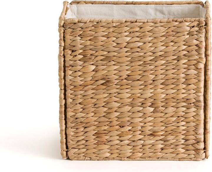 Produktbild La Redoute Interieurs Lomopi