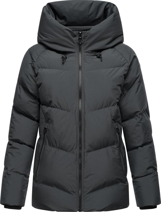 Immagine prodotto Ragwear Cessi (S)