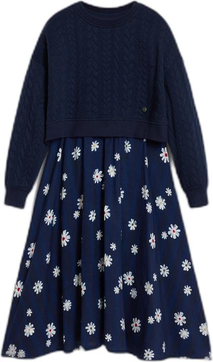 Actual product image Desigual Morgana (11XL)