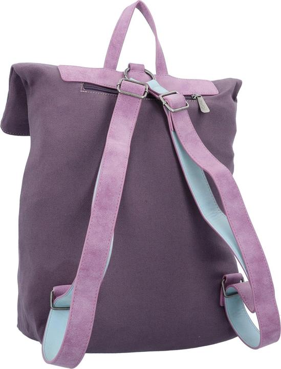Immagine prodotto Fritzi aus Preußen Izzy03 (19 l)