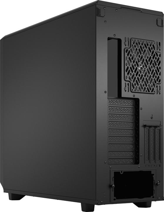 Produktbild Fractal Meshify 2 XL Light (ATX, E-ATX, mATX, Mini-ITX)