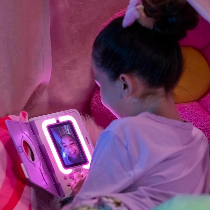 Produktbild Canal Toys Video Diary