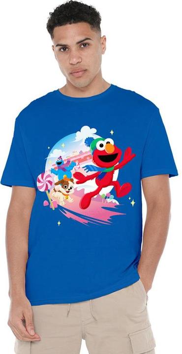 Immagine prodotto Holiday Cheer TShirt (4XL)