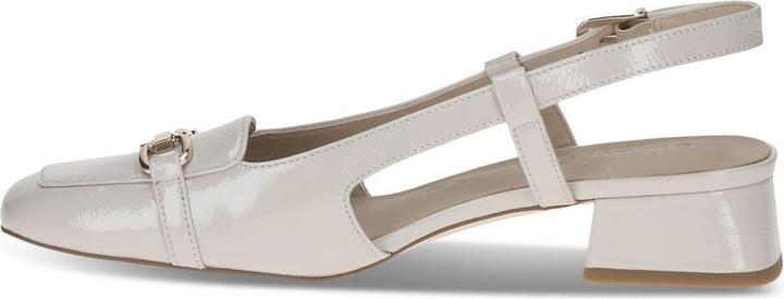 Actual product image Caprice Sling pumps (39)