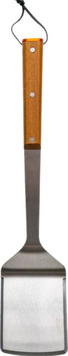 Produktbild Traeger BBQ Wender