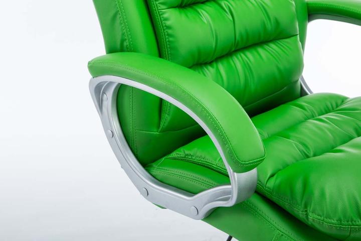 Actual product image CLP BIG Vancouver