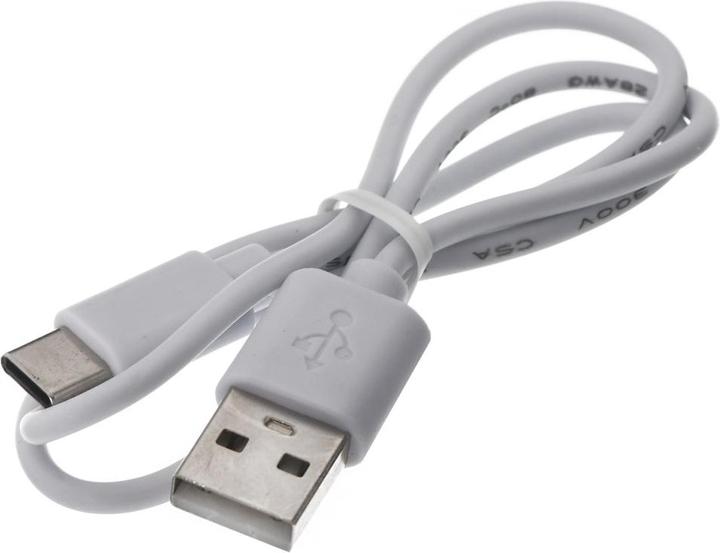 Immagine prodotto Yeelight Luce del cassetto (15 lm)