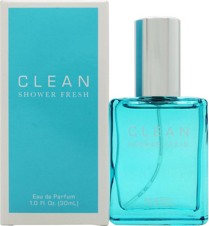 Produktbild Clean Shower Fresh (Eau de Parfum, 30 ml)