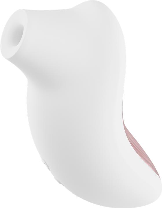 Productafbeelding LELO Sona 3 Sensonic mit App Steuerung