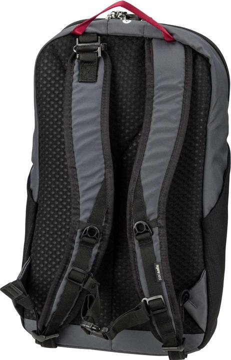 Produktbild Pacsafe Vibe 20 (20 l)