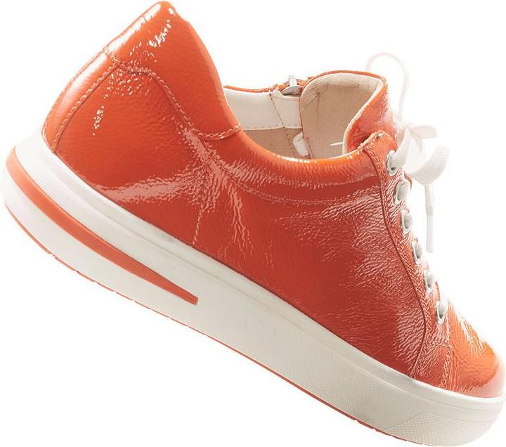 Image du produit Caprice Damen Sneaker (38)