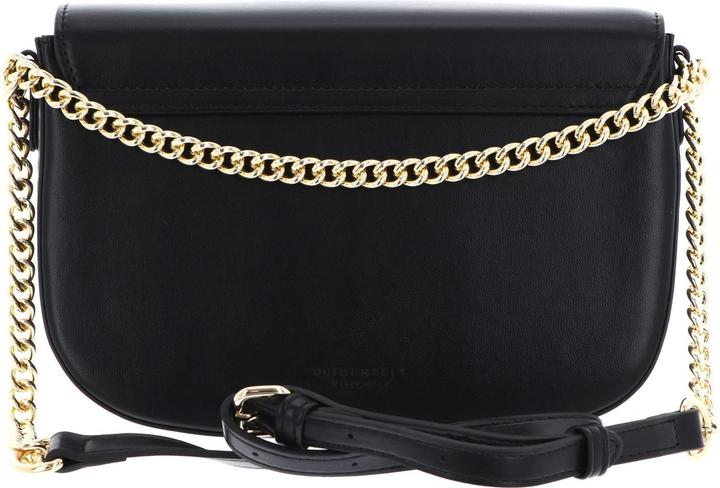 Immagine prodotto Seidenfelt Borsa Lesja a tracolla 25 cm