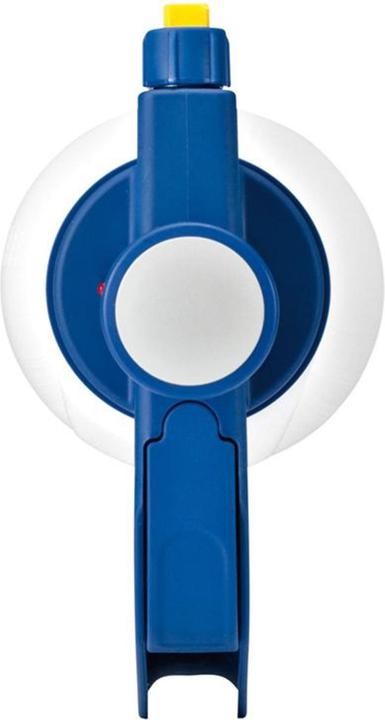 Produktbild Pressol Pump-Sprühbehälter (1.50 l)