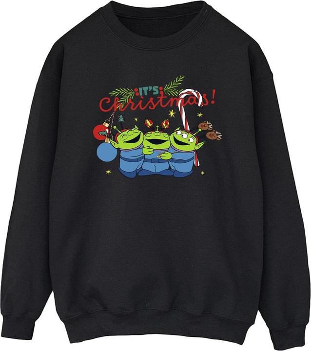 Image du produit Toy Story - Sweat - Homme (M)