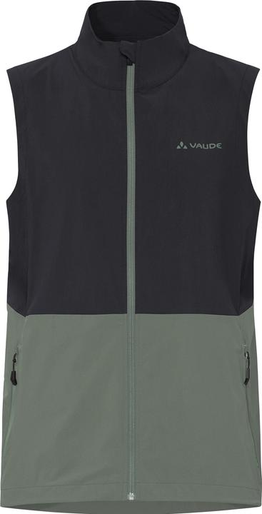 Produktbild Vaude Yaras Vest (M)