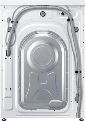 Produktbild Samsung WW8PT4048EE/EG (8 kg, Links)