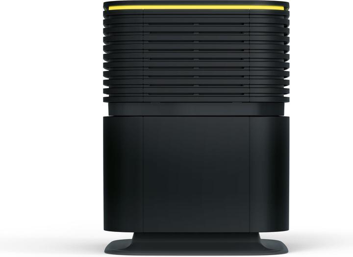 Produktbild Venta AW735 AeroStyle Compact (50 m²)